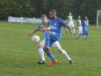 SV Leusel - TSG Wieseck  2-0  08