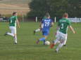SV Leusel - TSG Wieseck  2-0  08