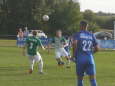 SV Leusel - TSG Wieseck  2-0  08