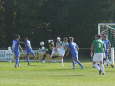 SV Leusel - TSG Wieseck  2-0  08
