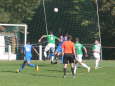 SV Leusel - TSG Wieseck  2-0  08