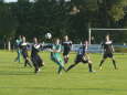 SV Leusel - TSV Allendorf-Lahn 2-2 10