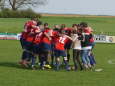 SV Leusel - TSV Allendorf-Lahn 6-1 29