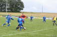 SV Leusel - TSV Groen-Linden 2-3 29