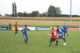 SV Leusel - TSV Groen-Linden 2-3 29