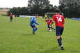SV Leusel - TSV Groen-Linden 2-3 29