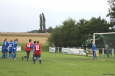 SV Leusel - TSV Groen-Linden 2-3 29