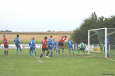 SV Leusel - TSV Groen-Linden 2-3 29