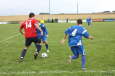 SV Leusel - TSV Groen-Linden 2-3 29