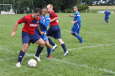 SV Leusel - TSV Groen-Linden 2-3 29