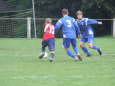 SV Leusel - TSV Groen-Linden 2-3 29
