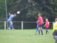 SV Leusel - TSV Groen-Linden 2-3 29