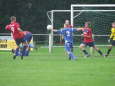 SV Leusel - TSV Groen-Linden 2-3 29