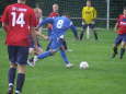 SV Leusel - TSV Groen-Linden 2-3 29