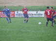 SV Leusel - TSV Groen-Linden 2-3 29