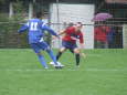 SV Leusel - TSV Groen-Linden 2-3 29