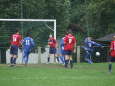 SV Leusel - TSV Groen-Linden 2-3 29