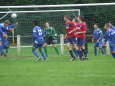 SV Leusel - TSV Groen-Linden 2-3 29