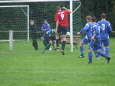 SV Leusel - TSV Groen-Linden 2-3 29