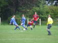 SV Leusel - TSV Groen-Linden 2-3 29