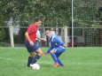 SV Leusel - TSV Groen-Linden 2-3 29