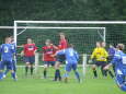 SV Leusel - TSV Groen-Linden 2-3 29