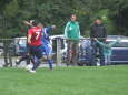 SV Leusel - TSV Groen-Linden 2-3 29