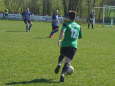 SV Leusel - TSV Groen-Linden 5-1 19