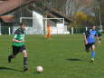 SV Leusel - TSV Groen-Linden 5-1 19