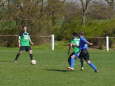 SV Leusel - TSV Groen-Linden 5-1 19