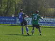 SV Leusel - TSV Groen-Linden 5-1 19