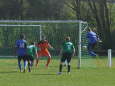 SV Leusel - TSV Groen-Linden 5-1 19