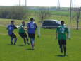 SV Leusel - TSV Groen-Linden 5-1 19