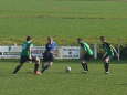 SV Leusel - TSV Groen-Linden 5-1 19