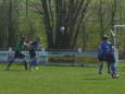 SV Leusel - TSV Groen-Linden 5-1 19