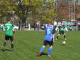 SV Leusel - TSV Groen-Linden 5-1 19