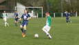 SV Leusel - TSV Groen-Linden  2-0  23