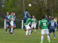 SV Leusel - TSV Groen-Linden  2-0  23