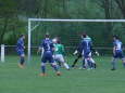 SV Leusel - TSV Groen-Linden  2-0  23