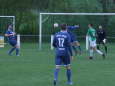 SV Leusel - TSV Groen-Linden  2-0  23