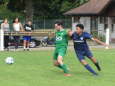 SV Leusel - TSV Heuhelheim  4-1  31