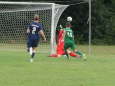 SV Leusel - TSV Heuhelheim  4-1  31