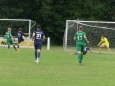 SV Leusel - TSV Heuhelheim  4-1  31