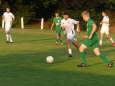 SV Leusel - TSV Kirchhain  5-1  14