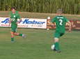 SV Leusel - TSV Kirchhain  5-1  14