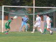 SV Leusel - TSV Kirchhain  5-1  14