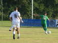 SV Leusel - TSV Kirchhain  5-1  14
