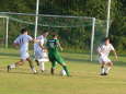 SV Leusel - TSV Kirchhain  5-1  14