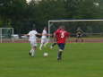 SV Leusel - TSV Klein-Linden 2-1 08