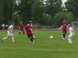 SV Leusel - TSV Klein-Linden 2-1 08